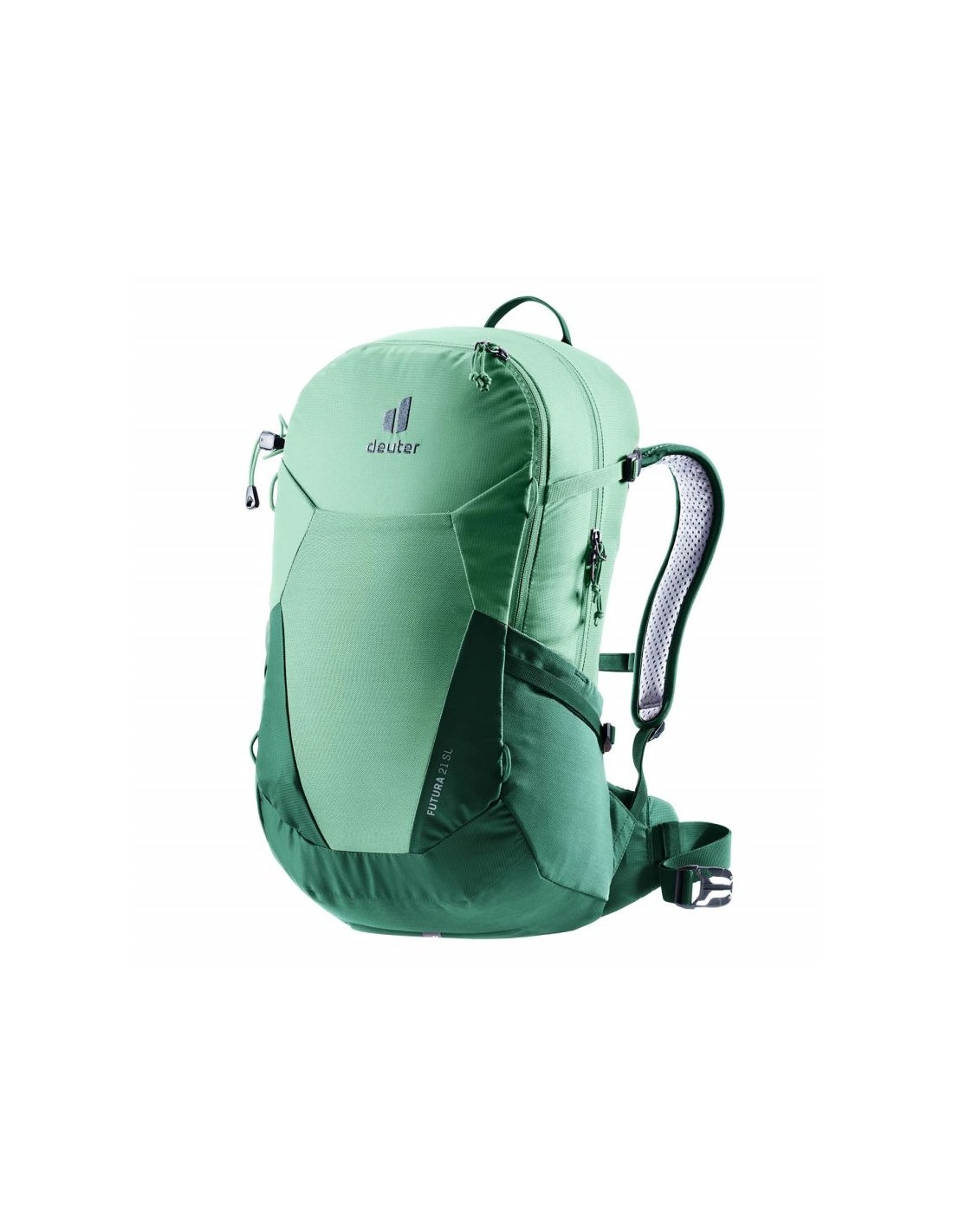 Deuter Backpack euter Futura 21 SL 340002122930