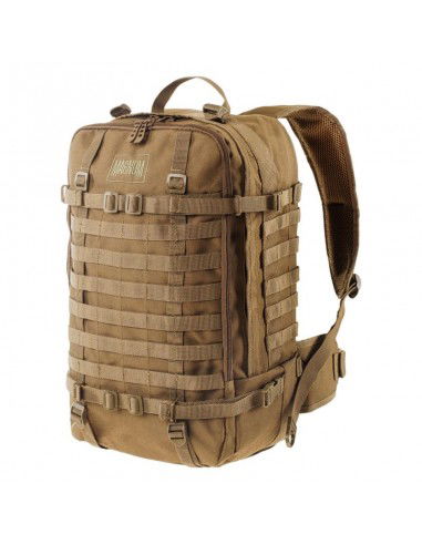 Backpack Magnum TAIGA 45L