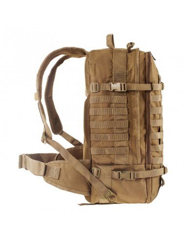 Backpack Magnum TAIGA 45L