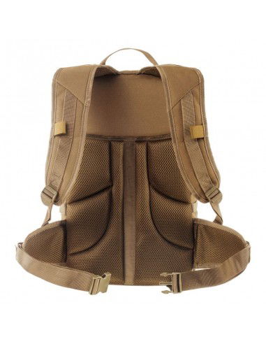 Backpack Magnum TAIGA 45L