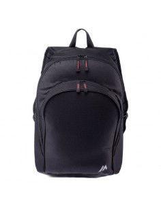 Backpack Martes Mat 24...