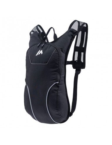 Backpack Martes Runbien 92800624706