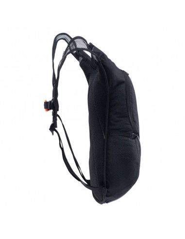 Backpack Martes Runbien 92800624706