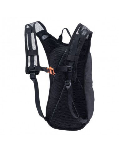 Backpack Martes Runbien 92800624706