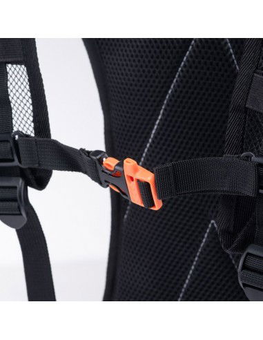 Backpack Martes Runbien 92800624706