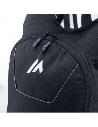 Backpack Martes Runbien 92800624706