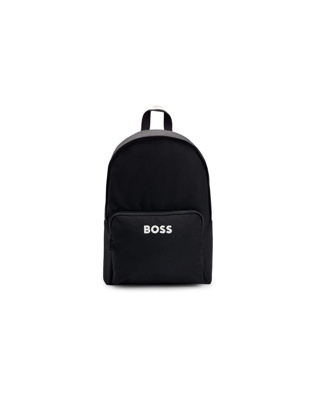 Men's Backpacks BOSS Black