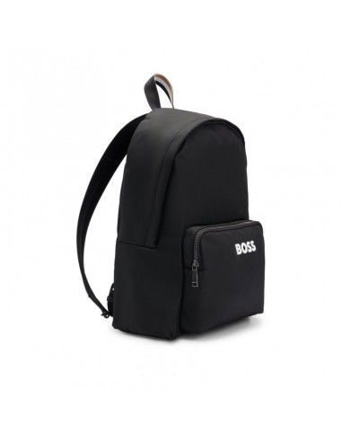 Boss Catch 30 backpack Zaino M...