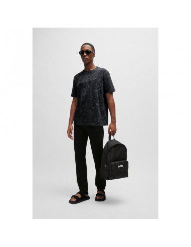 Boss Catch 30 backpack Zaino M...