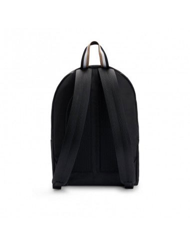 Boss Catch 30 backpack Zaino M...