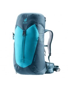 Deuter AC Lite 28 SL 342092413910 Hiking Backpack