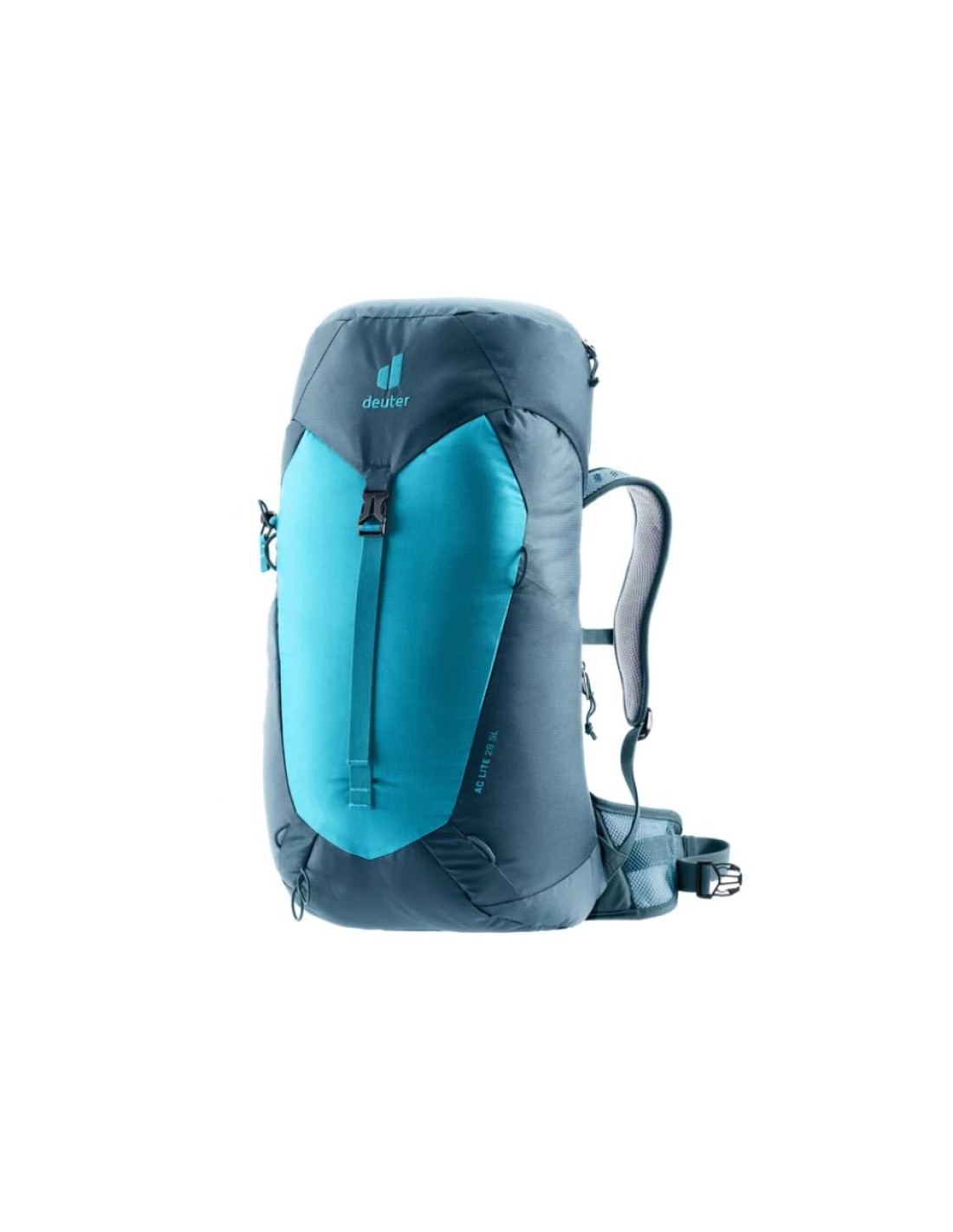 Deuter AC Lite 28 SL 342092413910 Hiking Backpack