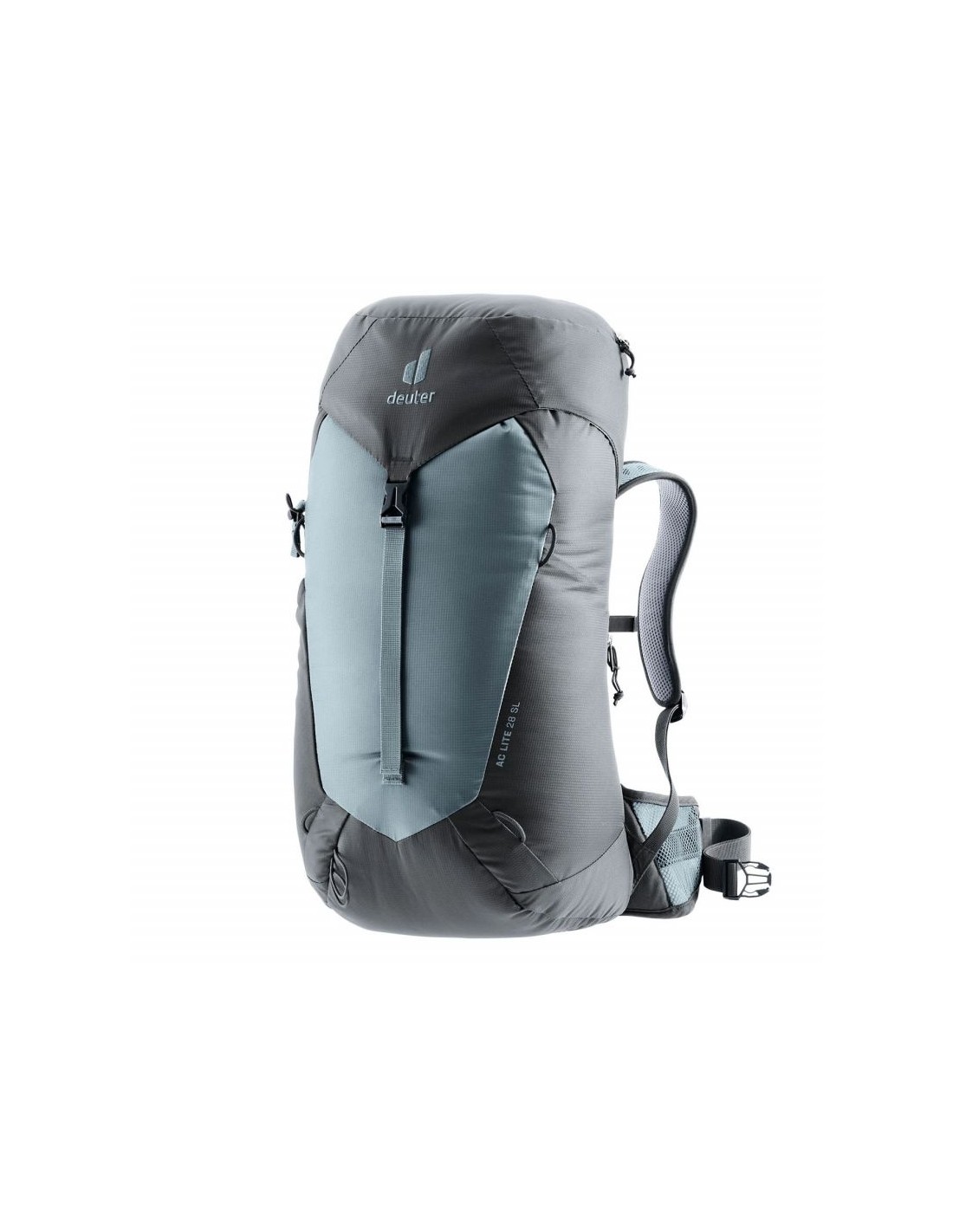 Deuter Deuter AC Lite 28 SL 34209244412 Hiking Backpack