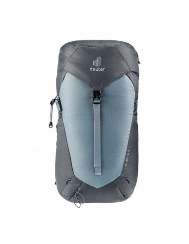Deuter AC Lite 28 SL 34209244412...