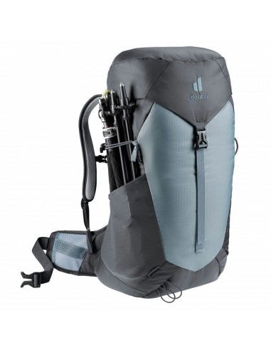 Deuter AC Lite 28 SL 34209244412...
