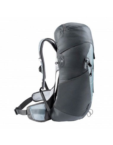 Deuter AC Lite 28 SL 34209244412...