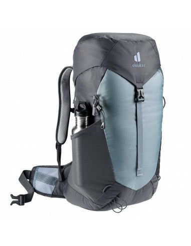Deuter AC Lite 28 SL 34209244412...
