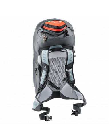 Deuter AC Lite 28 SL 34209244412...