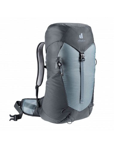 Deuter AC Lite 28 SL 34209244412...