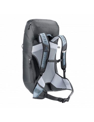 Deuter AC Lite 28 SL 34209244412...