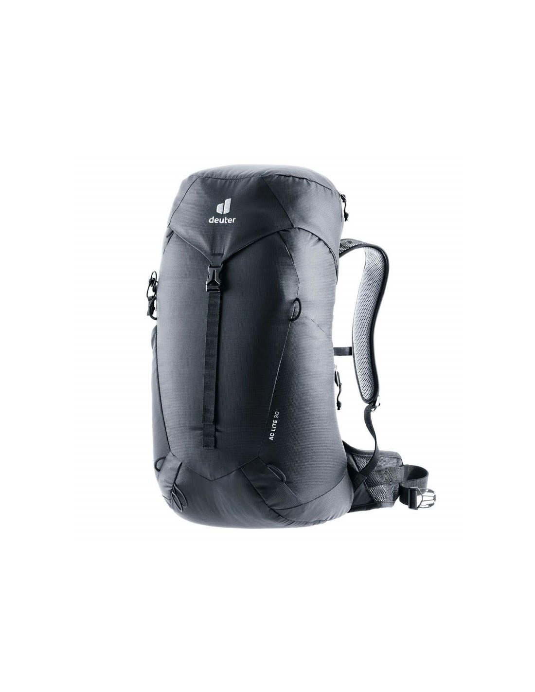 Deuter AC Lite 30L Hiking Backpack 34210247000