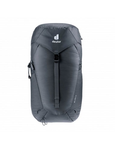 Deuter AC Lite 30L Hiking Backpack 34210247000