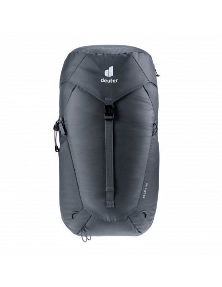 Deuter AC Lite 30L Hiking Backpack 34210247000