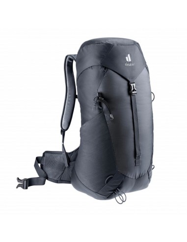 Deuter AC Lite 30L Hiking Backpack 34210247000