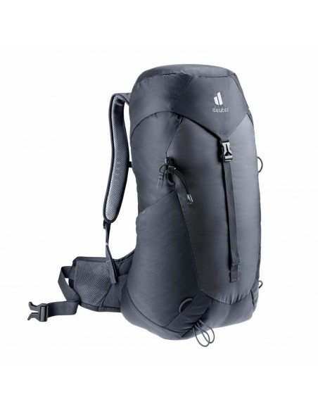 Deuter AC Lite 30L Hiking Backpack 34210247000