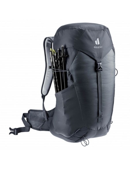 Deuter AC Lite 30L Hiking Backpack 34210247000