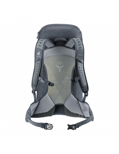 Deuter AC Lite 30L Hiking Backpack 34210247000
