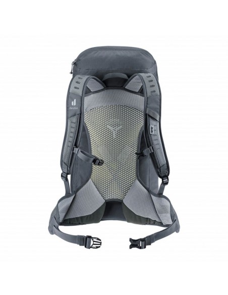 Deuter AC Lite 30L Hiking Backpack 34210247000