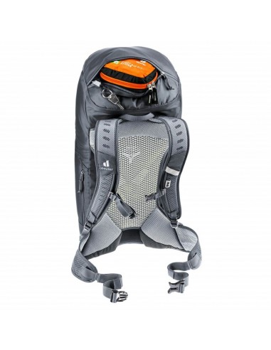 Deuter AC Lite 30L Hiking Backpack 34210247000