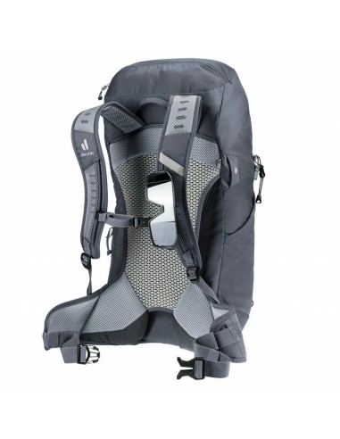 Deuter AC Lite 30L Hiking Backpack 34210247000