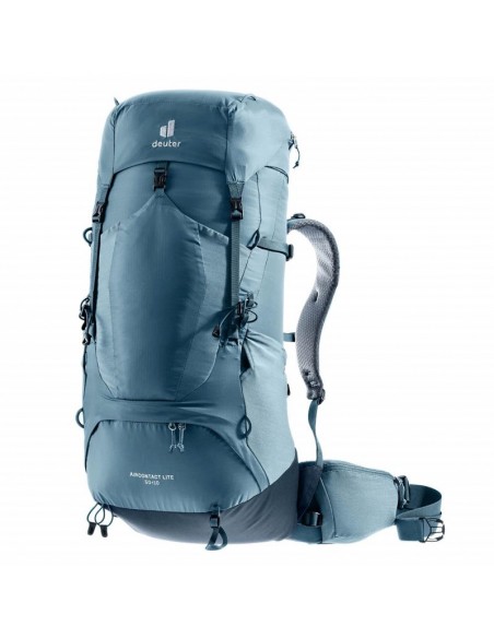 Deuter Aircontact Lite 50 10 Hiking Backpack 33403231374