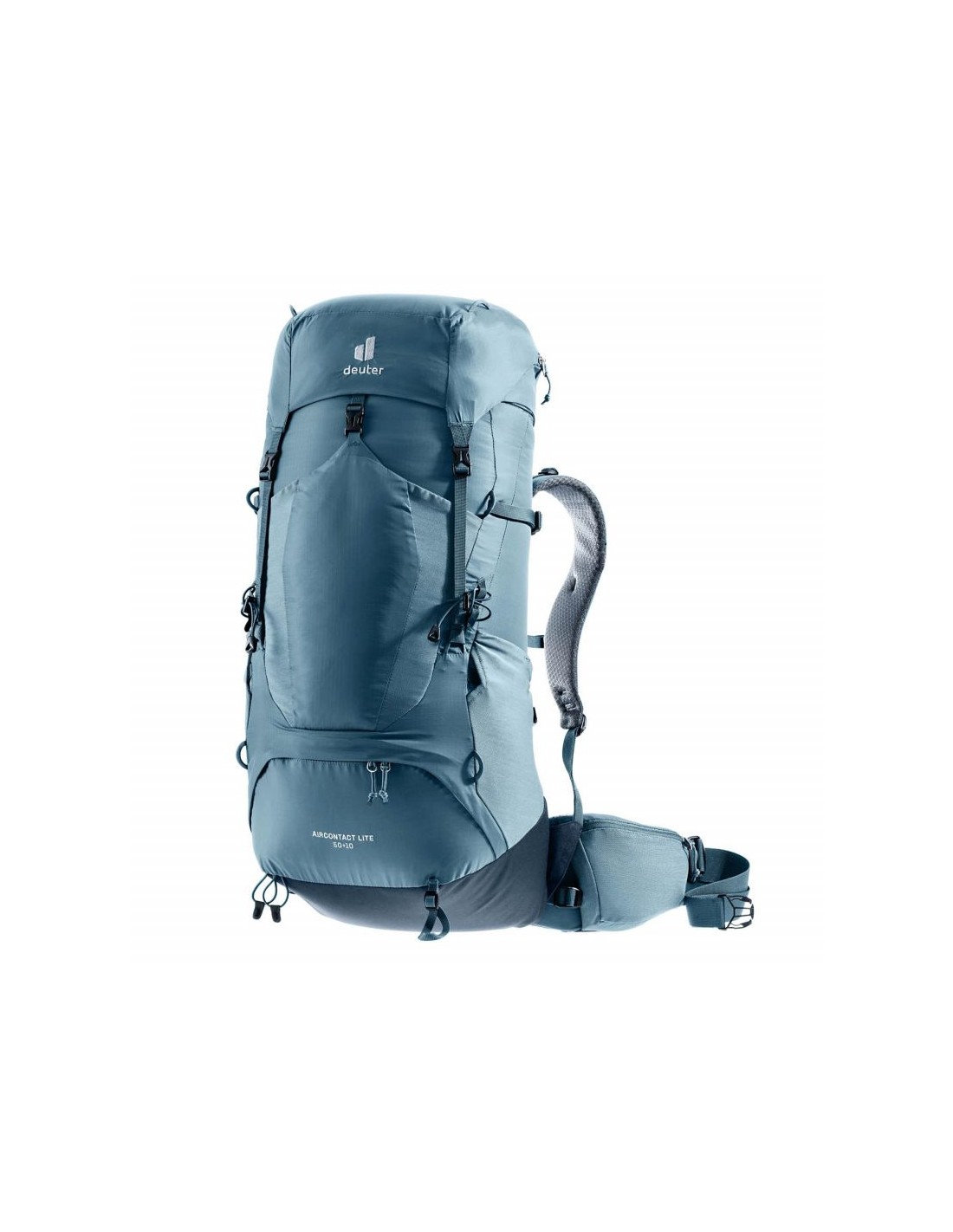 Men's Backpacks Deuter Blue