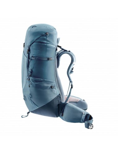 Deuter Aircontact Lite 50 10 Hiking Backpack 33403231374