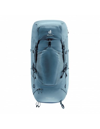 Deuter Aircontact Lite 50 10 Hiking Backpack 33403231374