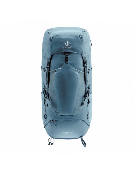 Deuter Aircontact Lite 50 10 Hiking Backpack 33403231374