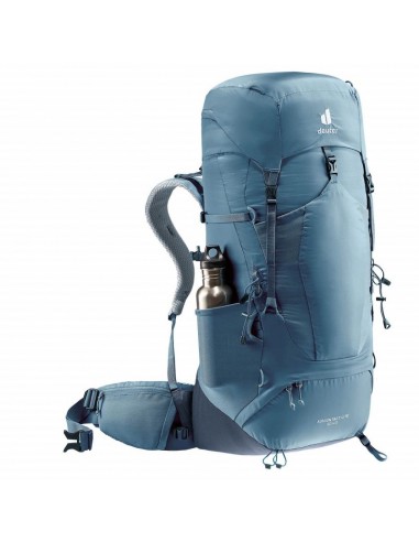 Deuter Aircontact Lite 50 10 Hiking Backpack 33403231374