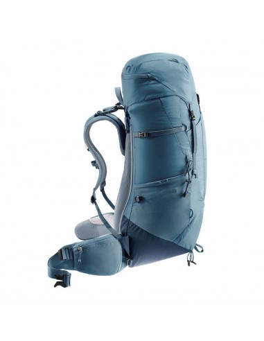 Deuter Aircontact Lite 50 10 Hiking Backpack 33403231374