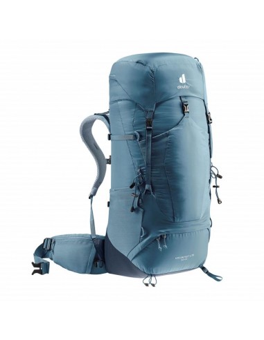 Deuter Aircontact Lite 50 10 Hiking Backpack 33403231374