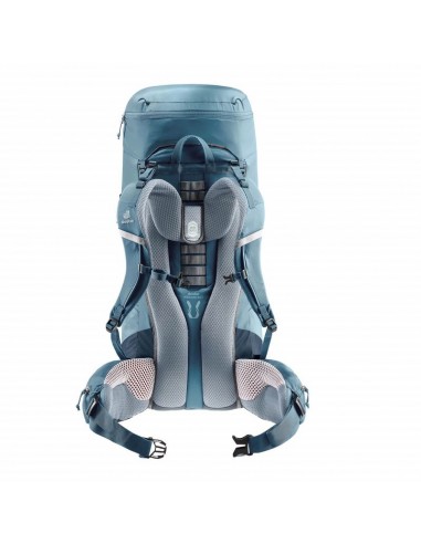 Deuter Aircontact Lite 50 10 Hiking Backpack 33403231374