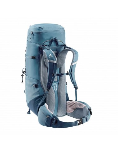 Deuter Aircontact Lite 50 10 Hiking Backpack 33403231374