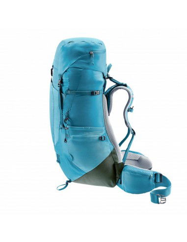 Deuter Aircontact Lite 45L 10 SL...