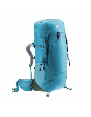 Deuter Aircontact Lite 45L 10 SL...