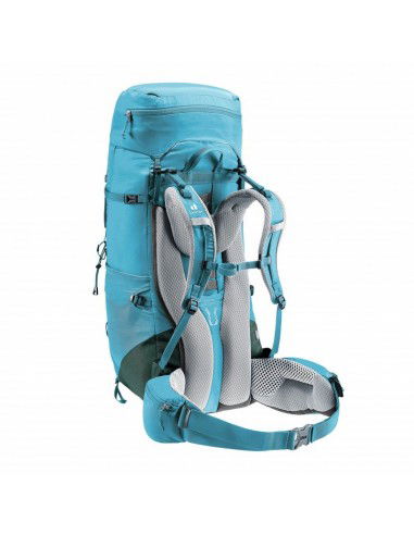 Deuter Aircontact Lite 45L 10 SL...