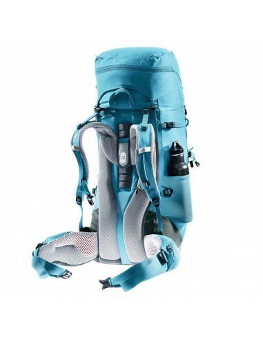Deuter Aircontact Lite 45L 10 SL...