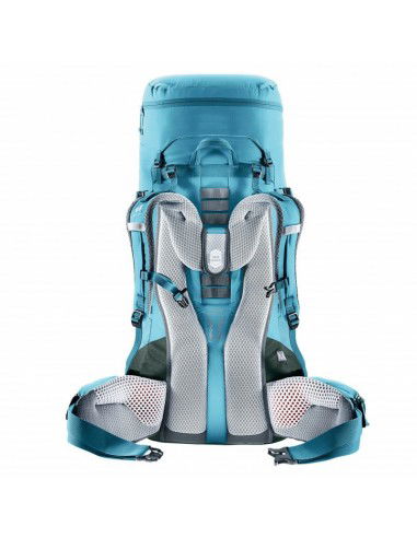 Deuter Aircontact Lite 45L 10 SL...