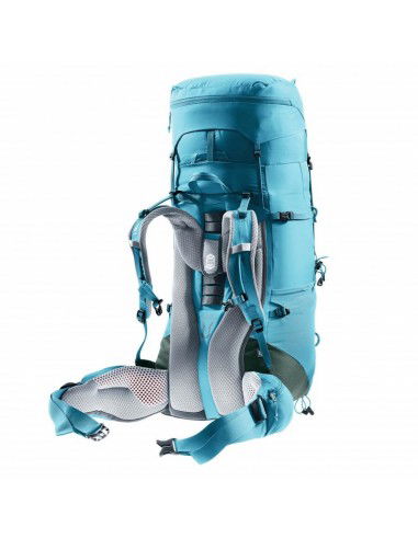 Deuter Aircontact Lite 45L 10 SL...